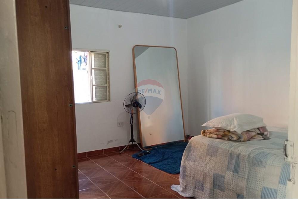 Casa - Venda - Salto de Pirapora , São Paulo - Casa à venda em Salto de Pirapora  2 quartos R$350 (16).jpeg - 631181053-11