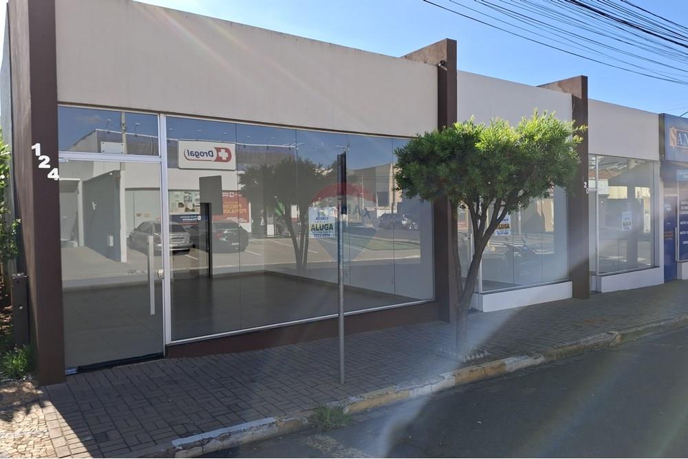 Cj. Comercial/ Sala - Alugar - Lins , São Paulo - WhatsApp Image 2025-04-30 at 11.21.19 AM (2).jpeg - 630511030-99