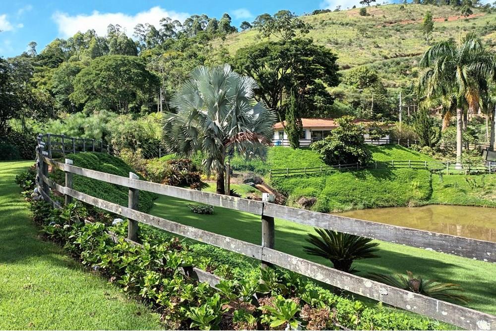 Chácara / Sítio / Fazenda - Venda - Bom Jardim , Rio de Janeiro - WhatsApp Image 2025-02-10 at 10.13.25.jpeg - 630171007-40