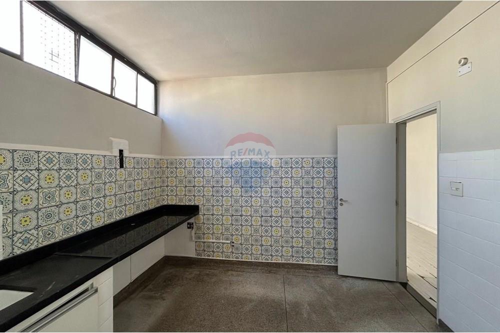 Prédio - Venda - São José do Rio Preto , São Paulo - WhatsApp Image 2025-06-09 at 17.14.41 (3).jpeg - 631381002-138