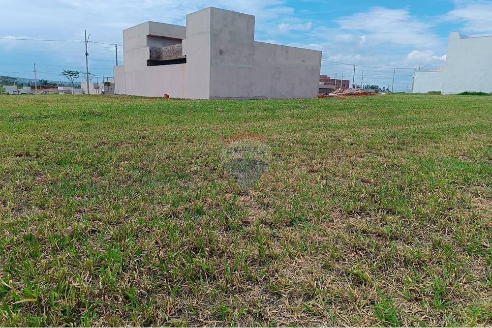 Terreno - Venda - Presidente Prudente , São Paulo - IMG_20251028_135417.jpg - 630861066-10