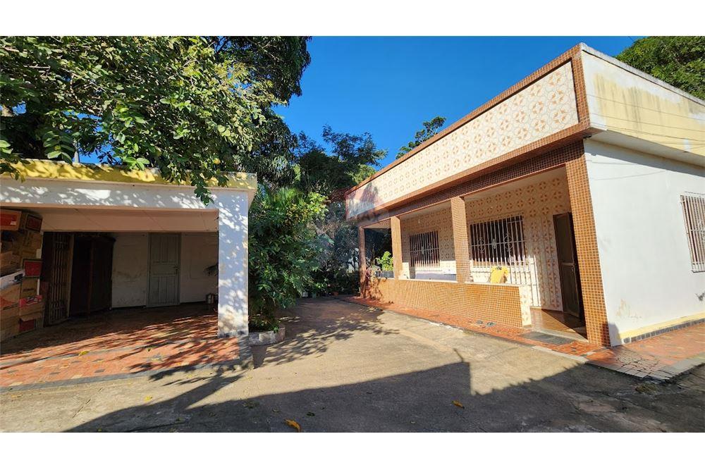 Casa - Alugar - São Pedro da Aldeia , Rio de Janeiro - 4 - 630361033-92