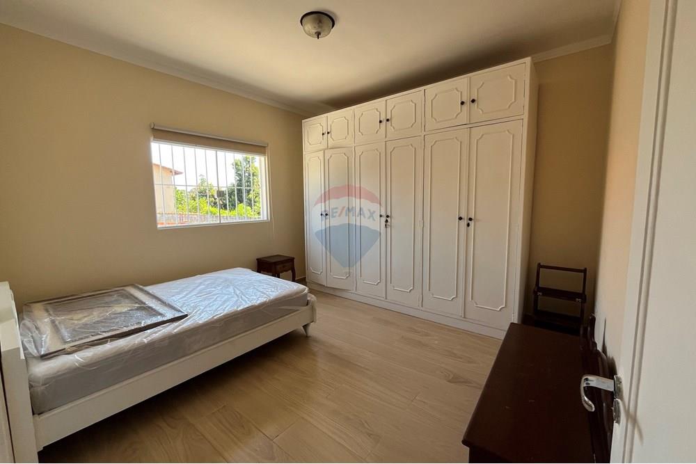 Chácara / Sítio / Fazenda - Venda - Capela do Alto , São Paulo - IMG_4913.jpg - 630591004-351