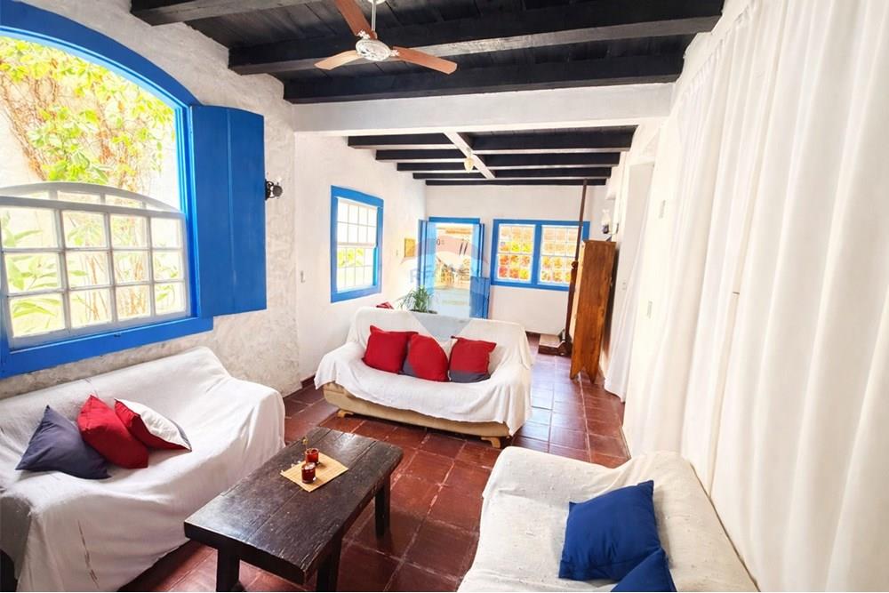 Casa - Venda - Paraty , Rio de Janeiro - ChatGPT Image 16 de dez. de 2025, 14_10_30.jpg - 630391039-102