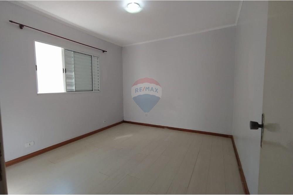 Apartamento - Alugar - Santo André , São Paulo - WhatsApp Image 2025-07-17 at 14.49.51 (1).jpeg - 630751044-291