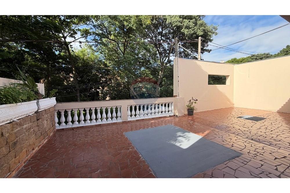 Casa - Alugar - Sorocaba , São Paulo - 2.jpeg - 630601139-65