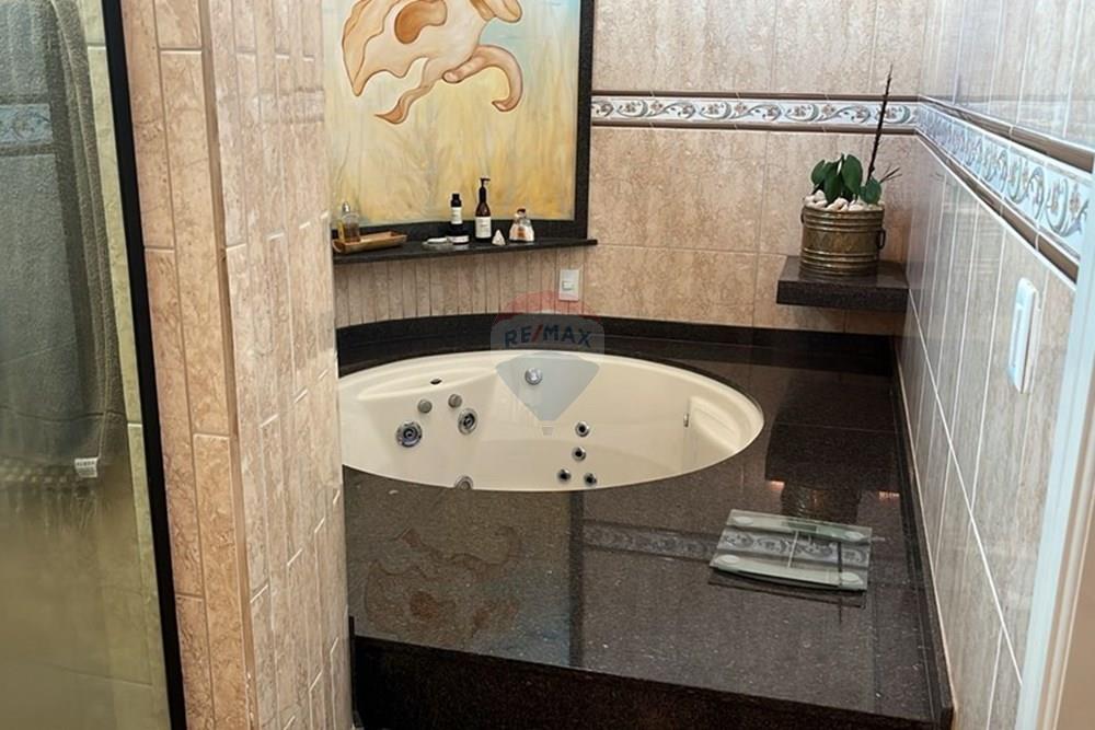 Casa - Venda - Promissão , São Paulo - 11.jpeg - 631441020-101