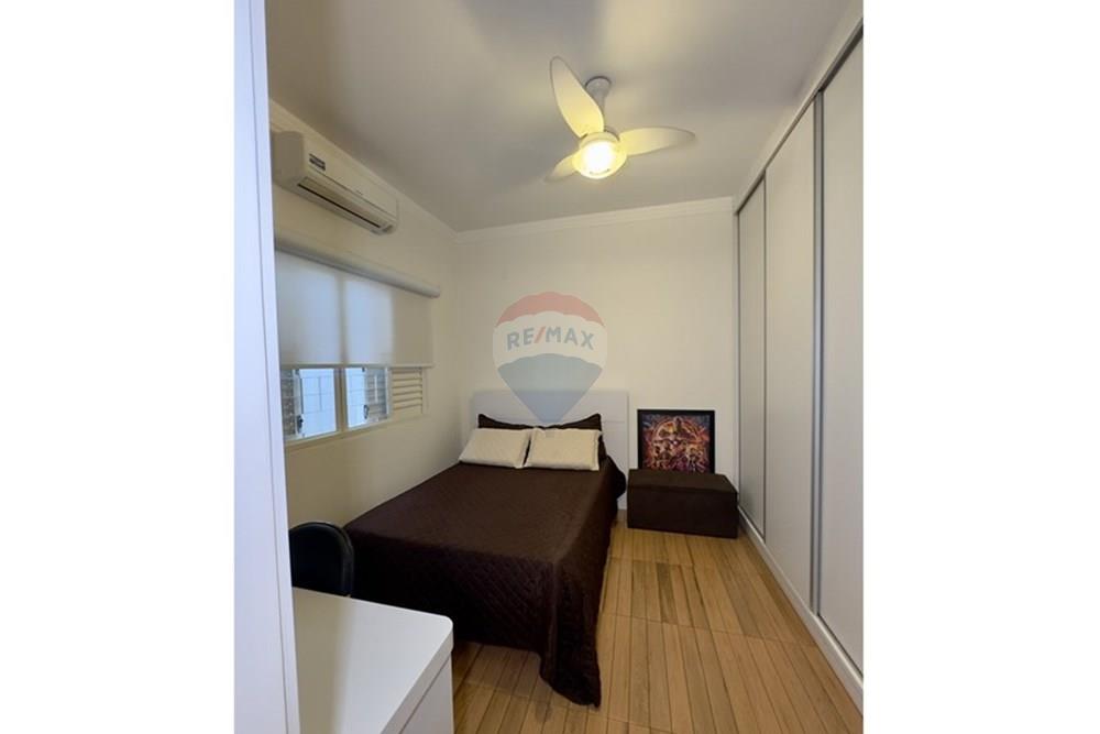 Casa - Venda - Tupã , São Paulo - 19.jpg - 630151040-17