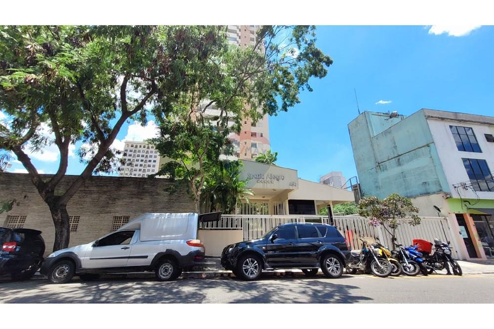 Apartamento - Venda - São Caetano do Sul , São Paulo - 20260108_123959.jpg - 631341015-33