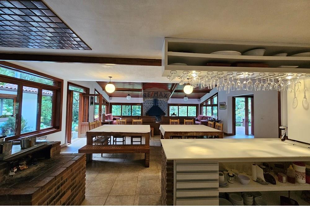 Casa de Campo - Venda - Nova Friburgo , Rio de Janeiro - 20241120_152416.jpg - 630551024-90