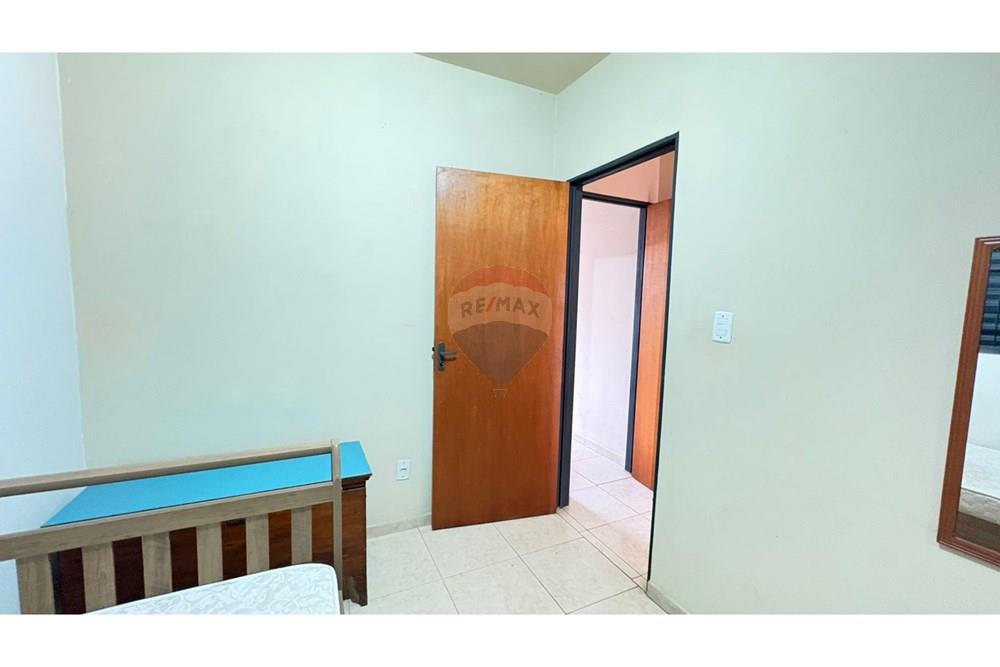 Casa p/ Temporada - Venda - Avaré , São Paulo - WhatsApp Image 2025-09-22 at 16.48.03 (3).jpeg - 630481027-132