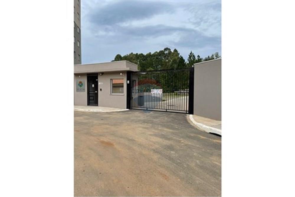 Apartamento - Alugar - Mairinque , São Paulo - L_e39ab07f-fb27-41f6-a1d3-8f9a47c208c9.jpg - 631601004-161