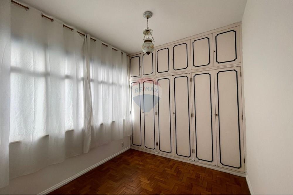 Apartamento - Alugar - Teresópolis , Rio de Janeiro - 1f47aa9b-b02e-4ac6-8171-615bb542b661.jpeg - 630191046-56