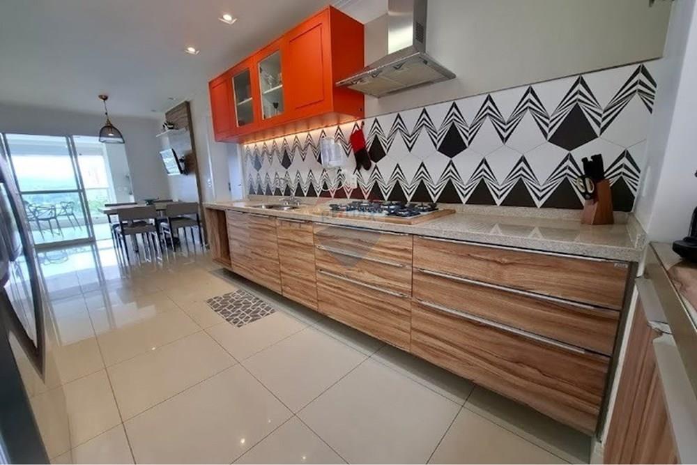 Apartamento - Alugar - São José dos Campos , São Paulo - WhatsApp Image 2026-01-30 at 10.32.41 (22).jpeg - 631631009-100