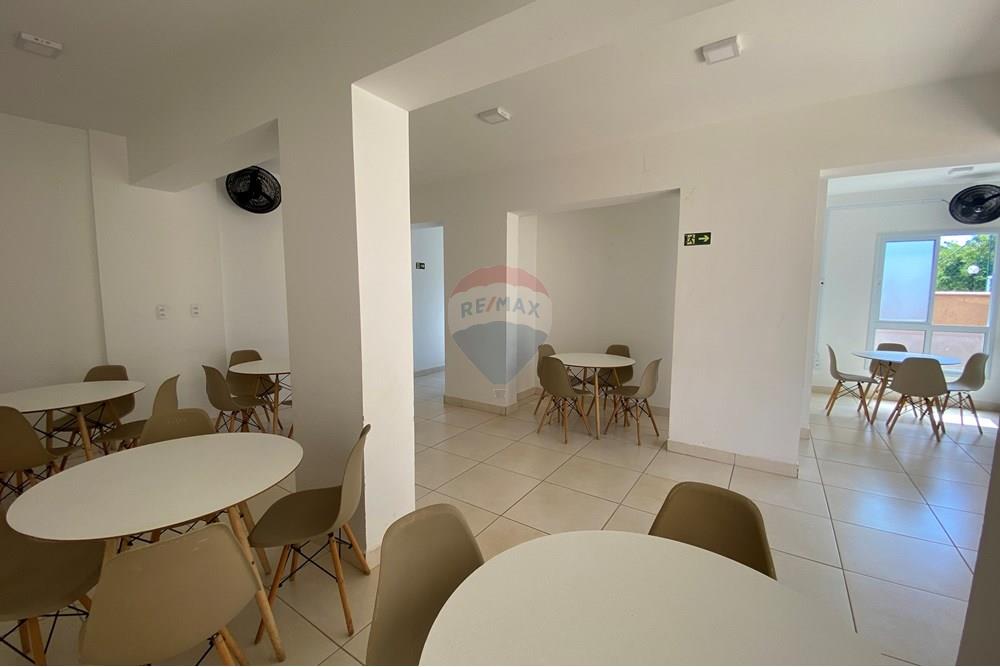 Apartamento - Alugar - Sorocaba , São Paulo - IMG_0010.JPG - 630601188-31