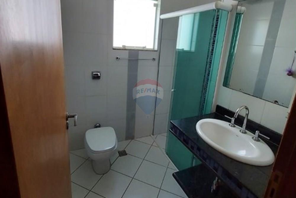 Casa de Condomínio - Alugar - Sorocaba , São Paulo - WhatsApp Image 2026-03-09 at 19.30.22 (3).jpeg - 631581036-40