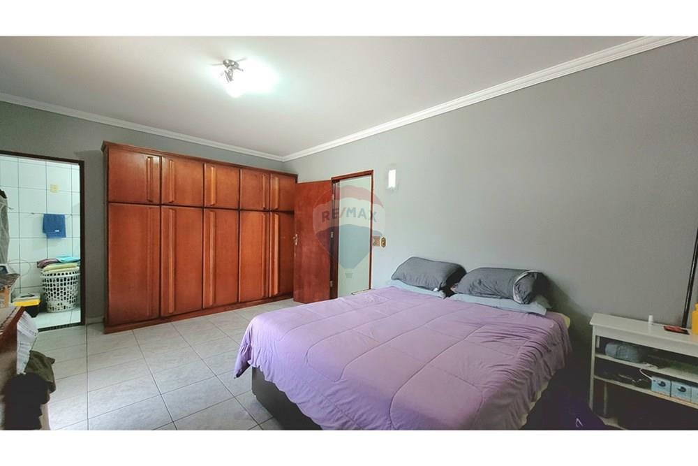 Sobrado - Venda - Santo André , São Paulo - 20250322_170013.jpg - 630331077-5