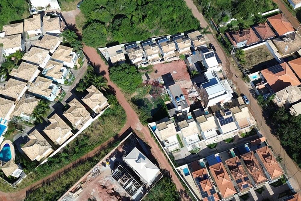 Terreno - Venda - Cabo Frio , Rio de Janeiro - DJI_0366 (1).jpeg - 630391121-13