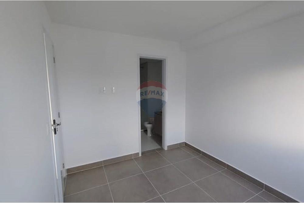 Apartamento - Alugar - Santo André , São Paulo - whatsapp-image-2025-06-16-at-11-15-04-21750083613032.jpeg - 630751044-335