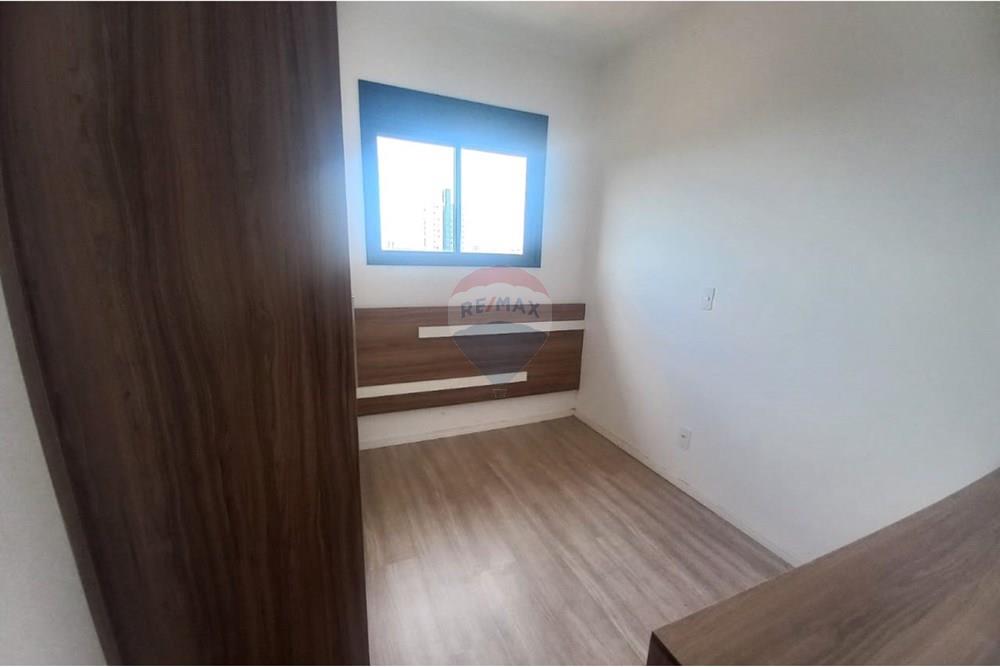 Apartamento - Alugar - Mauá , São Paulo - WhatsApp Image 2025-02-10 at 13.03.44 (1).jpeg - 630751035-154