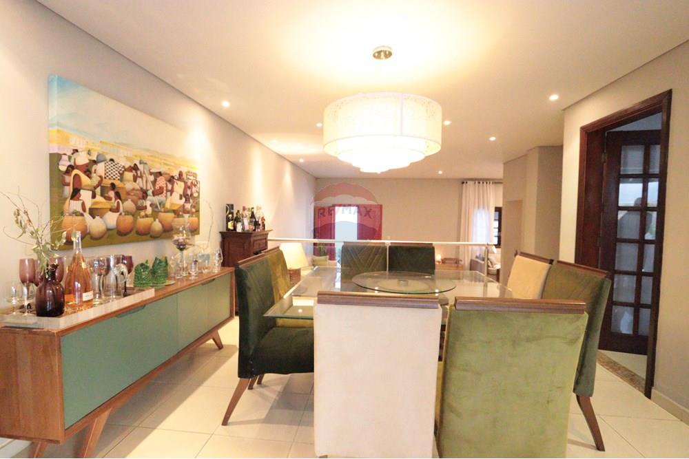 Casa de Condomínio - Venda - São Roque , São Paulo - IMG_3971.JPG - 631601004-113