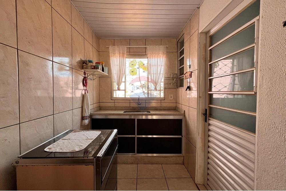 Casa - Venda - São José do Rio Preto , São Paulo - WhatsApp Image 2025-01-28 at 12.05.36.jpeg - 631481003-202