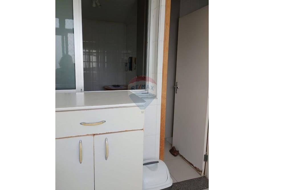 Apartamento - Venda - São José dos Campos , São Paulo - WhatsApp Image 2026-02-06 at 4.47.10 PM (1).jpeg - 631471043-7