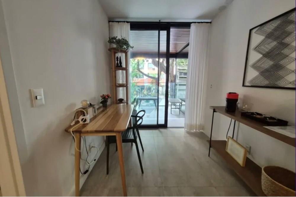 Apartamento - Venda - Rio de Janeiro , Rio de Janeiro - Screenshot 2025-10-22 at 14.50.06.jpeg - 630411002-207