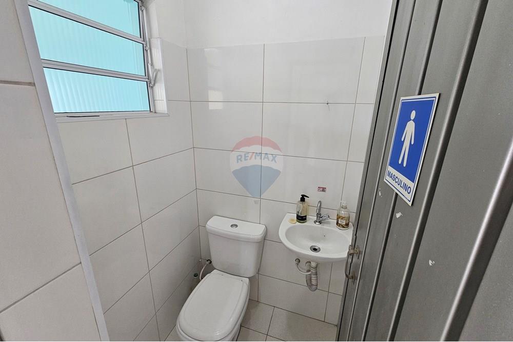 Chácara / Sítio / Fazenda - Venda - Sorocaba , São Paulo - 20251201_135543.jpg - 631641018-3