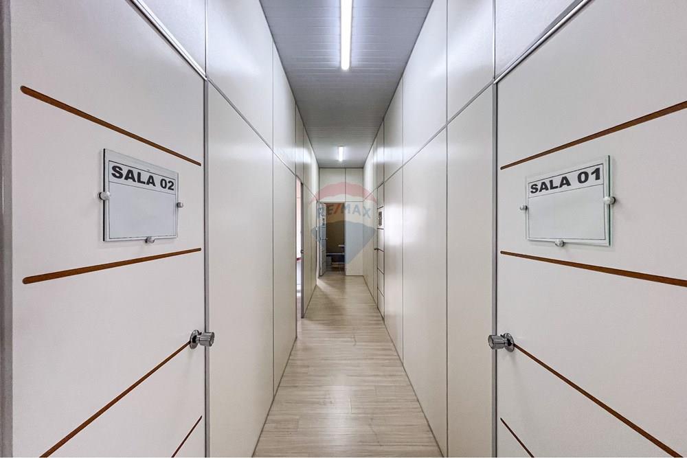 Prédio - Venda - Sorocaba , São Paulo - IMG_0801.jpg - 630601139-64