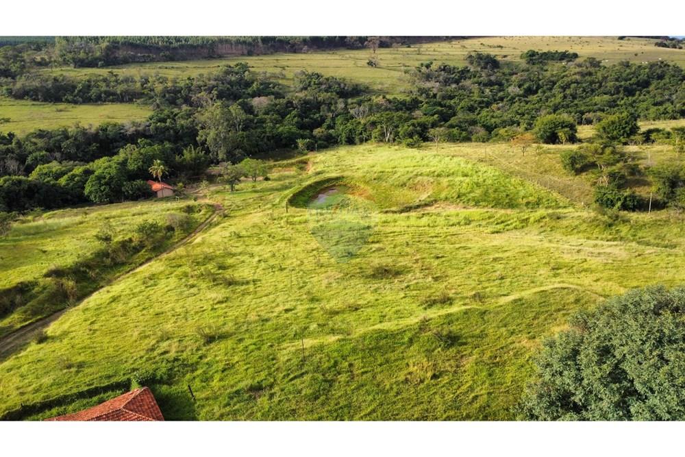 Chácara / Sítio / Fazenda - Venda - Bauru , São Paulo - 28.jpg - 631401012-35