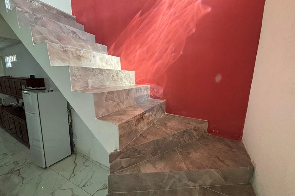 Casa - Venda - Casimiro de Abreu , Rio de Janeiro - 75DE334B-0586-4FC8-AA2A-4D16BCDB5544.JPG - 720301217-39