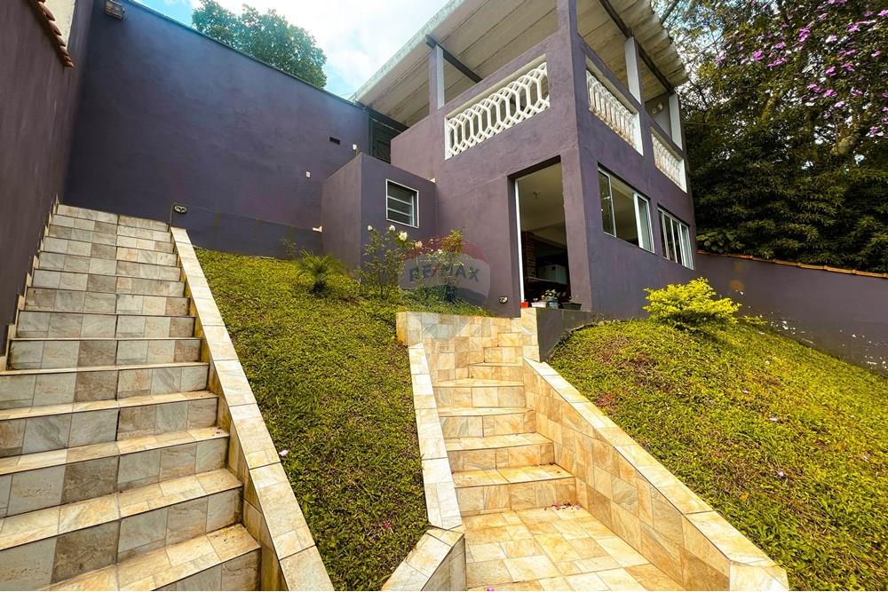 Casa - Venda - Ribeirão Pires , São Paulo - 9.jpg - 631371018-54