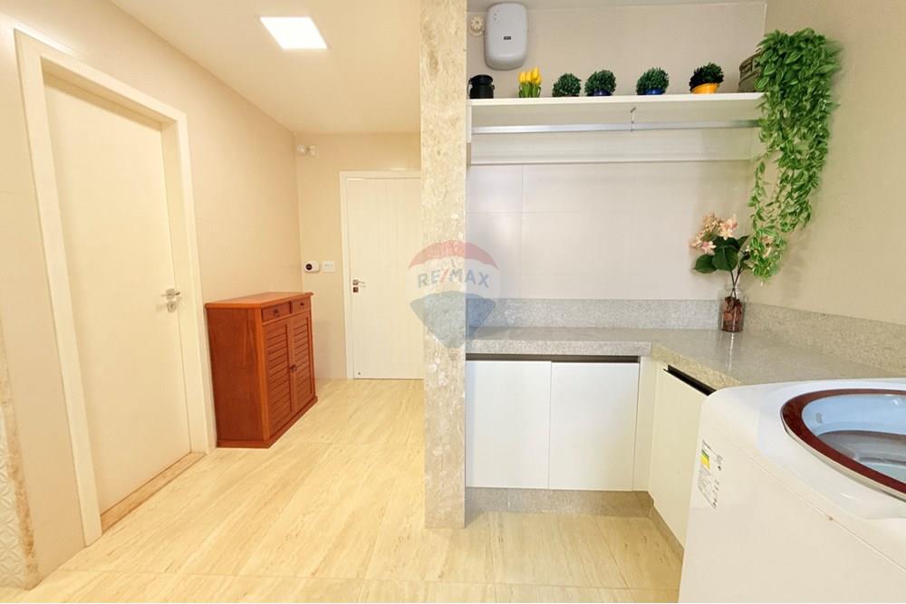 Casa - Venda - Nova Friburgo , Rio de Janeiro - IMG_5204.jpeg - 630551023-408