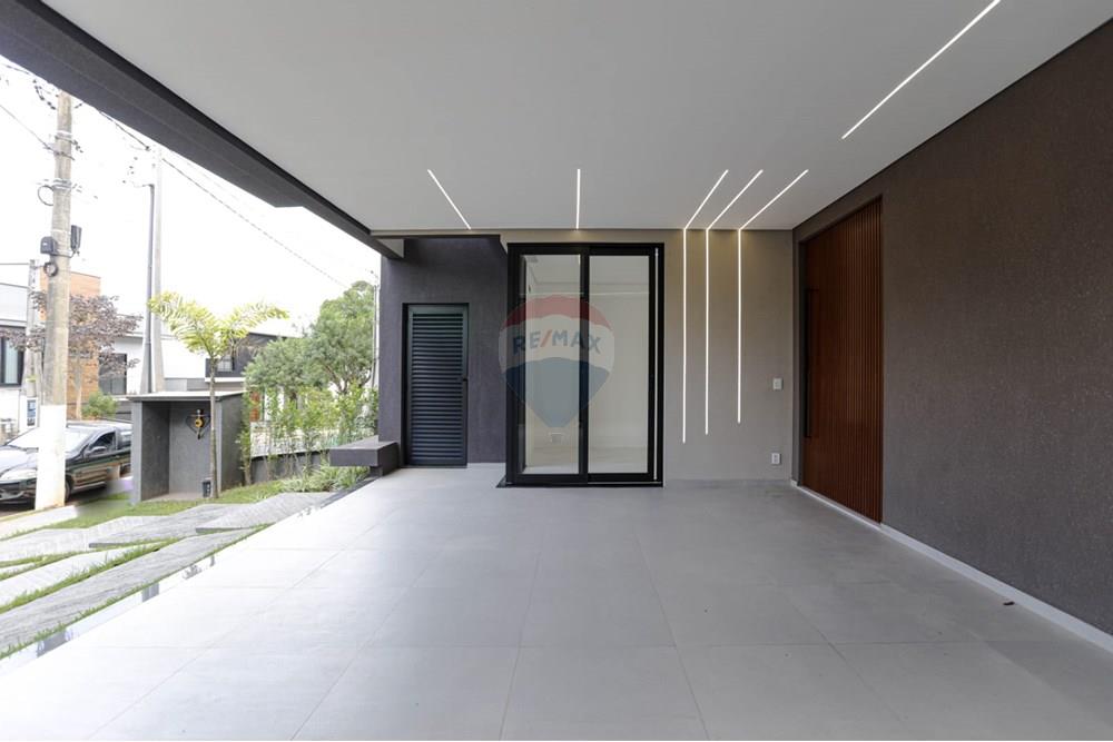 Sobrado - Venda - Mogi das Cruzes , São Paulo - 1000437044.jpg - 630281089-16