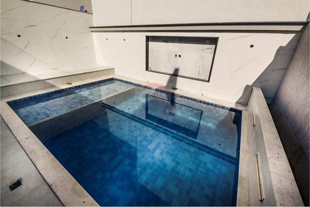 Casa - Venda - Niterói , Rio de Janeiro - _DSC4383.jpg - 631621004-24