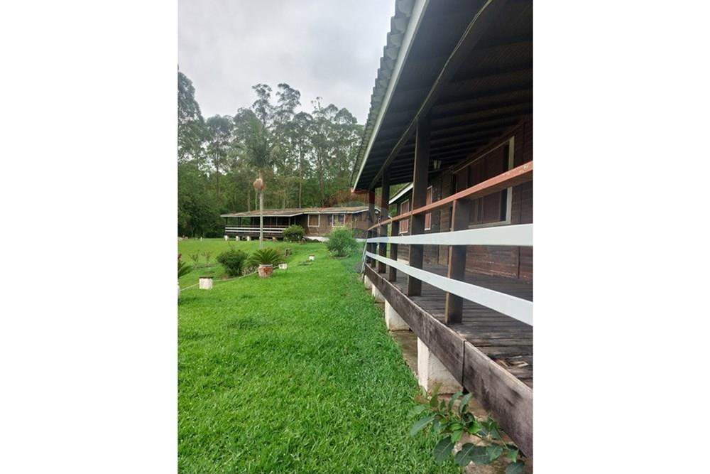 Chácara / Sítio / Fazenda - Venda - São Roque , São Paulo - PHOTO-2025-05-22-12-29-16 (002).jpg - 631601004-87