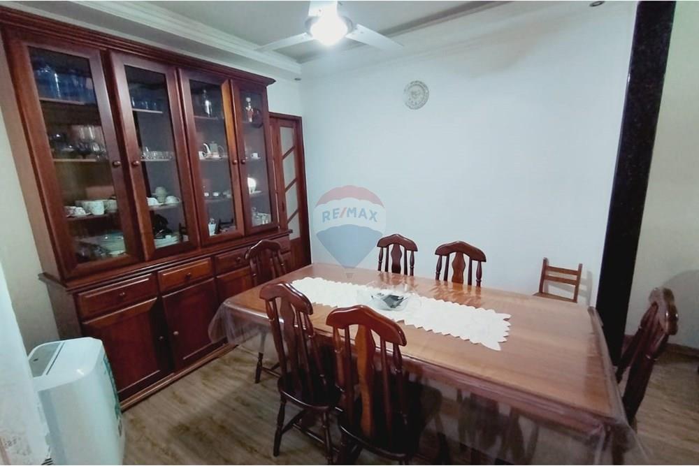 Casa - Venda - Guarulhos , São Paulo - WhatsApp Image 2025-11-12 at 16.24.40.jpeg - 630251105-100