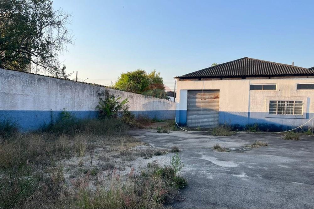 Galpão - Venda - Suzano , São Paulo - Design sem nome (15).jpg - 631251047-155