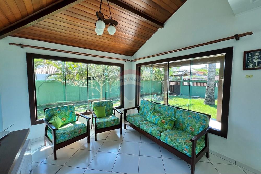 Casa - Venda - Armação dos Búzios , Rio de Janeiro - IMG_6184.JPG - 630391039-98