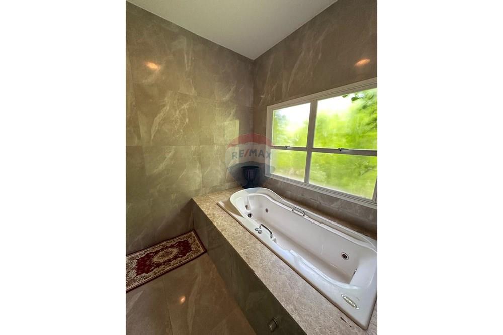 Casa de Condomínio - Alugar - Itu , São Paulo - WhatsApp Image 2026-01-15 at 14.18.17.jpeg - 631281008-201