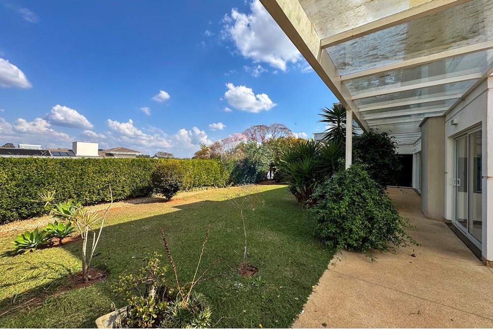 Casa - Venda - Botucatu , São Paulo - 5-IMG_0019.jpg - 630481105-203