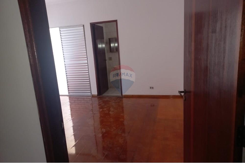 Sobrado - Alugar - Guarulhos , São Paulo - WhatsApp Image 2025-08-11 at 2.38.21 PM (3).jpeg - 630251109-5