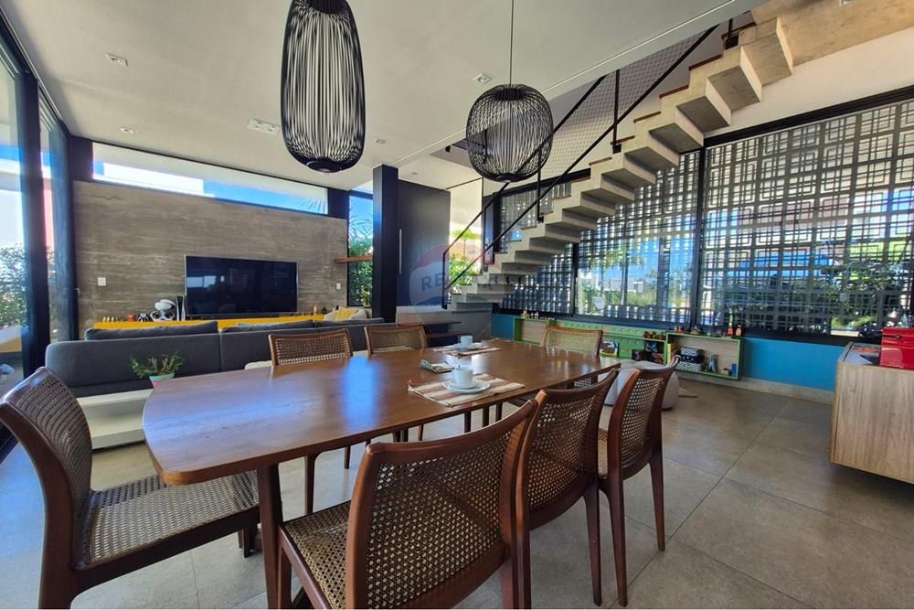 Casa de Condomínio - Venda - Votorantim , São Paulo - 96.jpg - 630591247-23