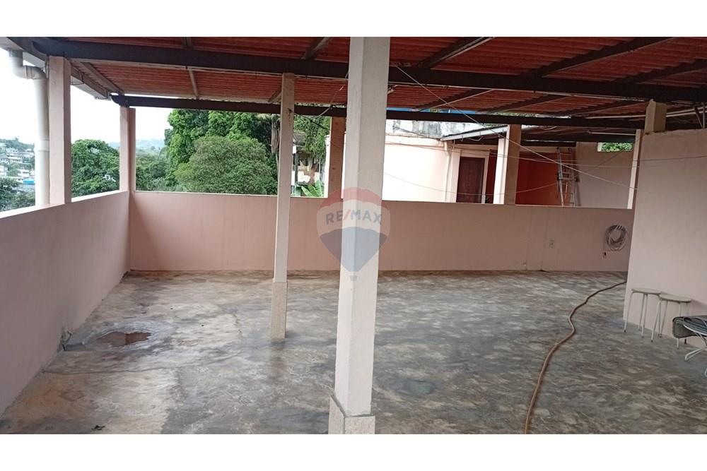 Casa - Venda - São Gonçalo , Rio de Janeiro - 8e21fb4d-8577-44ea-94ce-8c6f65a66c15.jpg - 630121008-123