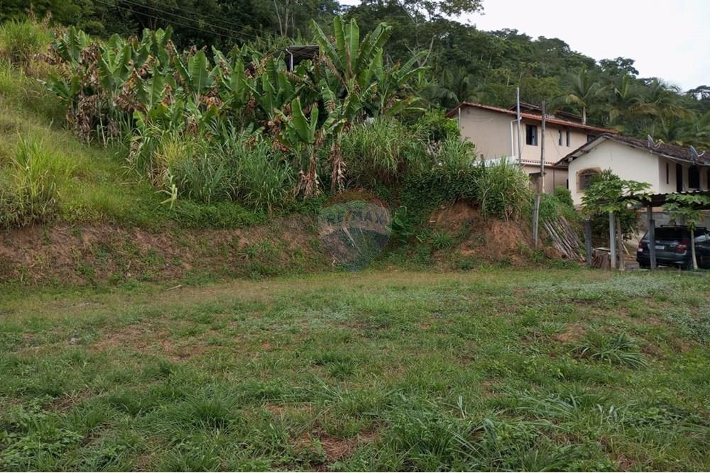 Terreno - Venda - Bom Jardim , Rio de Janeiro - Imagem do WhatsApp de 2025-03-13 à(s) 13.01.37_e9d37858.jpg - 630171008-17