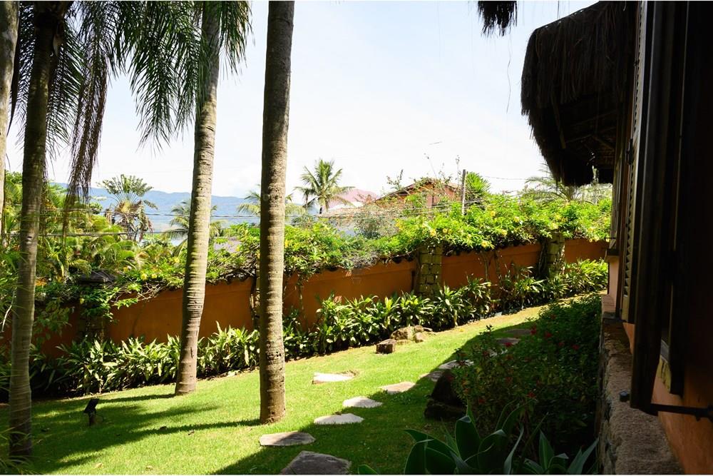 Casa - Venda - Ilhabela , São Paulo - jul-116.jpg - 630951003-55