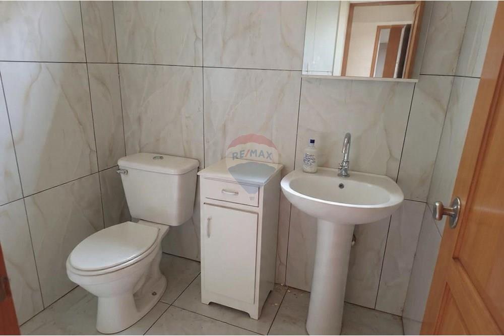 Galpão - Alugar - Sorocaba , São Paulo - WhatsApp Image 2026-01-05 at 16.57.34.jpeg - 630601272-133