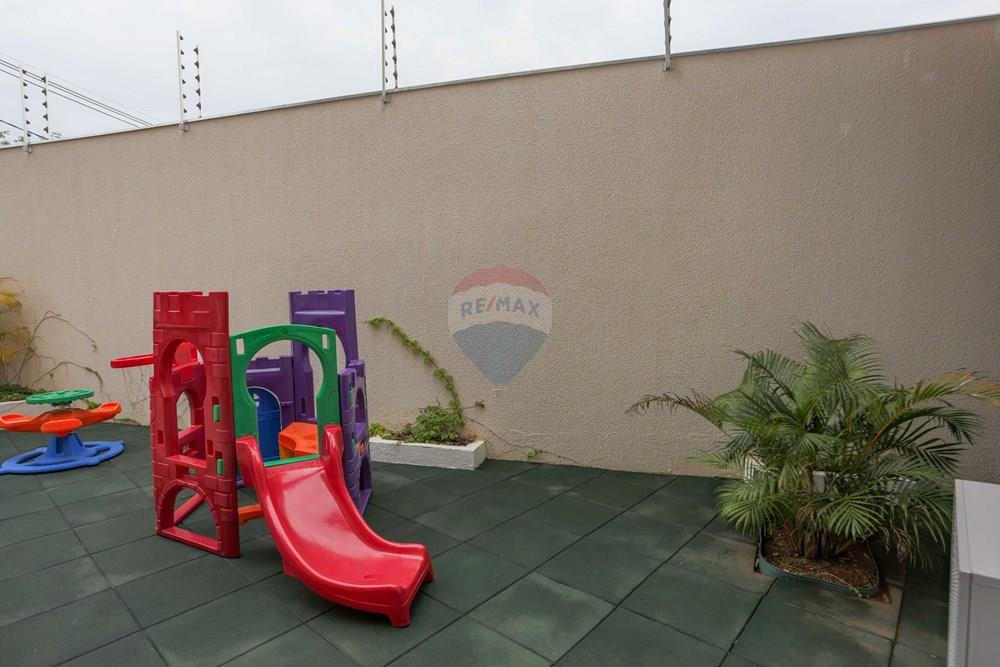 Apartamento - Venda - Sorocaba , São Paulo - H parquinho.jpg - 630591239-8