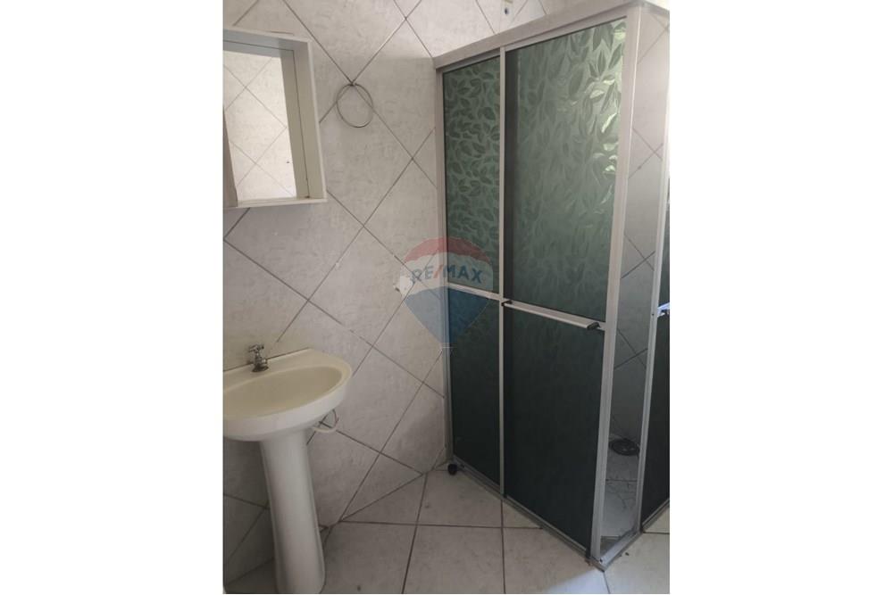 Casa - Alugar - Araçatuba , São Paulo - e7b9cae9-01ea-4eaa-8b75-178a4f683e72.jpg - 630541058-41